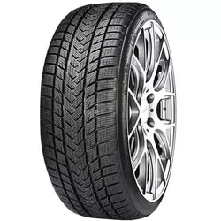 GRIPMAX Zimska guma 275/35R22 STATUS PRO WIN 104V