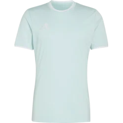 adidas Dres Entrada 26