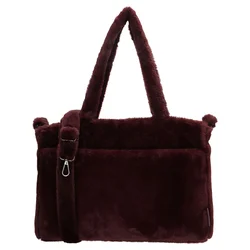 Beagles Barakaldo 24765 Bordeaux red