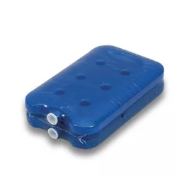 Hladilna tableta 0.2 L