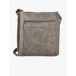 Enrico Benetti Bobbi 66592 Torba 837869 Siva