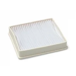 Hepa filter za SAMSUNG DJ63-00672D Art. HFWB334