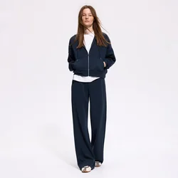 Reserved - LADIES` TROUSERS