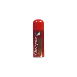 Old Spice Original deodorant v spreju 150 ml za moške