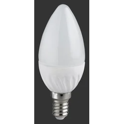 LED SIJALICA