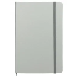 Notesnik Spectrum A6