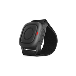 Nosač GOPRO Watherproof Shutter Remote H10, H11 Mini, H11, H12, H13, HERO