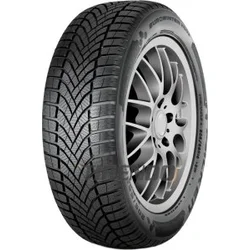 Falken EUROWINTER HS02 ( 195/55 R16 91V XL )