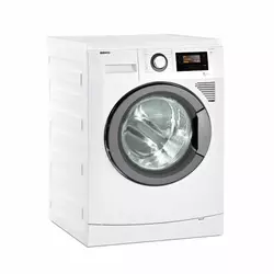 BEKO mašina za pranje i sušenje veša WDA96143H