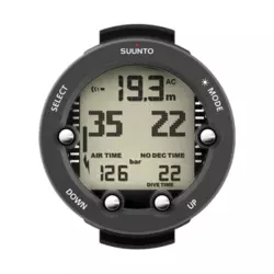 Raeunalnik Suunto Vyper NOVO