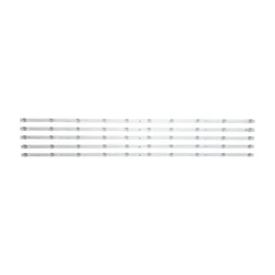 Ninaled LED trake za Fox 55 55DLE788, Tesla 55E625BUS, ES-3263