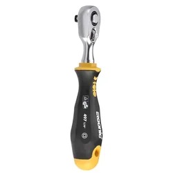 Felo Čegrtaljka 1/4 Ergonic 150 mm 49763541