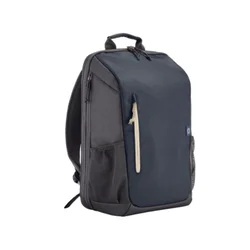 Ranac HP 15,6 Travel/6B8U7AA/18l/plava