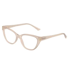 Jimmy Choo Naočare JC 3011 5025