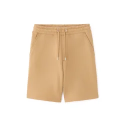 Celio moške bermude Loshort2