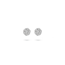 BLUSH DIAMONDS 7604WDI