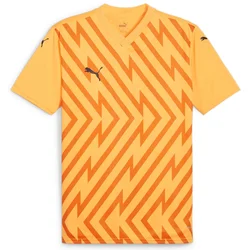 Dres Puma teamGORY Jersey
