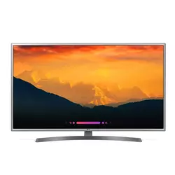 LG televizor SMART 43LK6100