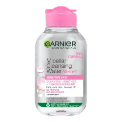 GARNIER Micelarna voda Skin Naturals 100 ml
