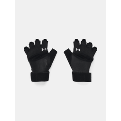Womens gloves Under Armour