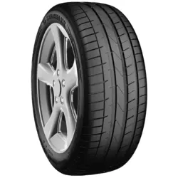 Starmaxx Ultra Sport ST760 ( 205/55 R17 95W RF )