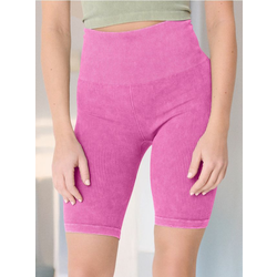 Sinsay - Kratke biciklističke - roze