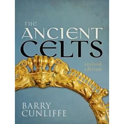 Ancient Celts, Second Edition