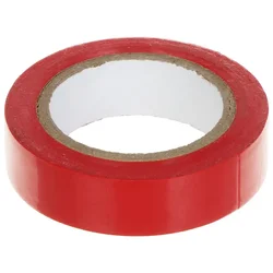 CONOTECH TS-IZOL/10-R IZOLIRNI TRAK