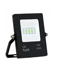 SPECTRA LED REFLEKTOR 10W  LRSMDA7-10 6500K