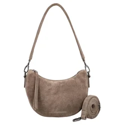 Hide & Stitches Brazos 24660 Taupe