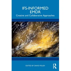 IFS-Informed EMDR