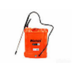 WOMAX Baterijska prskalica W-MRBS 16 78741220