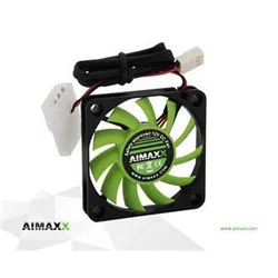 AIMAXX eNVicooler 6thin (GreenWing)
