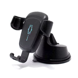 Drzac za moblini telefon 8805 crni