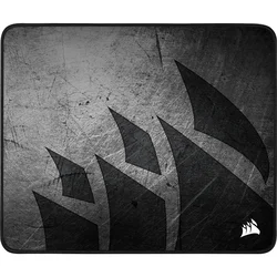 Corsair Podloga za miš MM300 PRO CH-9413631-WW, Medium, Crna