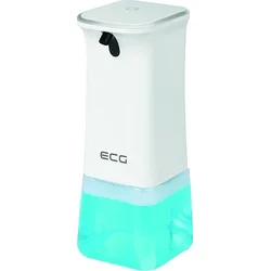 ECG Dozator za milo ECG BD 351 Foam