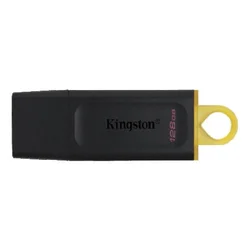 Kingston dtx/128gb usb3.2 flashdrive 128gb ( 20210 )