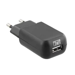 TNB CHUSBSON ZIDNI Punjač SA USB KONEKTOROM 5W