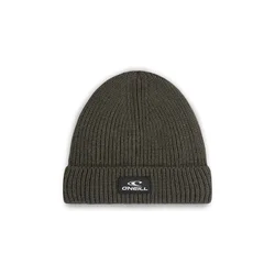 ONeill Bouncer Beanie raven