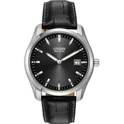 Citizen Eco-Drive AU1040-08E