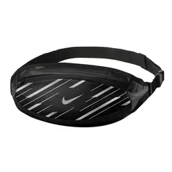 Nike 360 Flash Small Capacity Waistpack, torbica, crna