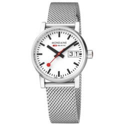 MONDAINE MSE.30210.SM