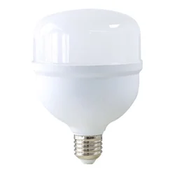 XLed 206445 E27 30W 6500K T100 LED Sijalica,RA80,220V,Hladno BelaMK-020011016323