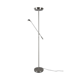 PODNA LED LAMPA