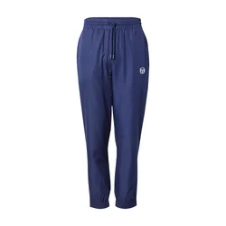 Sergio Tacchini Hlače temno modra