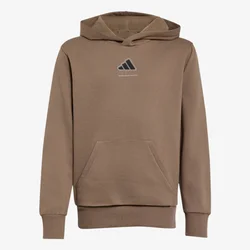 adidas B FL HD