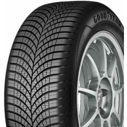 Goodyear Vector 4 Seasons Gen-3 SUV ( 235/65 R18 110V XL )