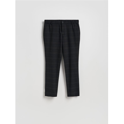 Reserved - MEN`S TROUSERS