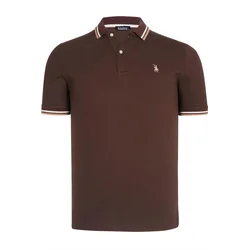 Moška polo majica dewberry