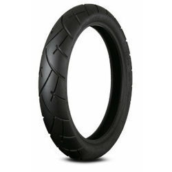 Kenda K678F ( 100/90B19 TL 57H prednji kota )